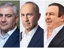 Թրքաբոլշևիկության մասին