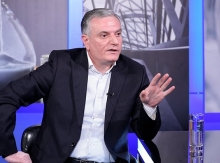 Կիևում մտավախություն ունեն, որ Վաշինգտոնն ու Մոսկվան կարող են պայմանավորվել՝ առանց ՈՒկրաինայի լիարժեք մասնակցության