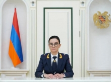 Դատախազությունը երբեք Արծվաշենի մասին ծպտուն չի հանի