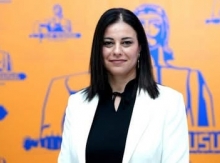 Արեգնազ Մանուկյանի ուղերձը «Աբովյան» ՔԿՀ-ից