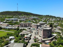 Նախընտրական տպավորություններ ու մտորումներ իմ ծննդավայր Նոյեմբերյանից
