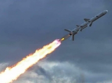 Եվրոպական ոչ մի եվրոպական մայրաքաղաք չի մնա, և ոչ միայն ԴՆԹ-ն հնարավոր չի լինի որոշել