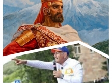 Смех с доставкой на дом