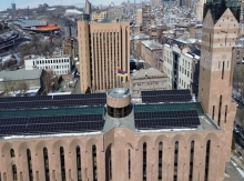 Ինչու է Ռուսաստանը սկսել նահանջել Հայաստանից. ինչ է կատարվում Հարավային Կովկասում