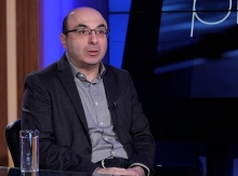 Կազմաքանդվող հասարակությունը մեր այսօրվա ամենասուր մարտահրավերն է