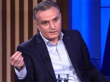 Լարվածության աճին զուգահեռ՝ ԱՄՆ-ը տարածաշրջան է տեղափոխում հատուկ նշանակության էլիտար ստորաբաժանումներ