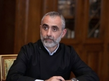 Եկեղեցին որևէ ընտրական գործընթացի երբևէ չի միջամտել