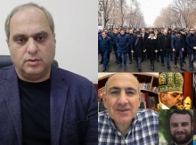 Ընտրություն կատարելու ժամանակը