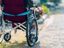 Մարդուն կենդանի է պահում իր արժանապատվությունը