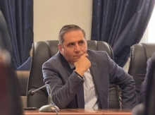 Դժվար է հավատալ, որ այդ անիծված օրվանից անցել է վեց տարի
