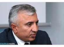 Փաստերի «պատահական» զուգադիպություն