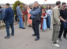 Միացում
