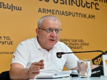 Աննախադեպ հետընտրական ճգնաժամ․ յոթ ուժ՝ ընդդեմ պաշտոնական արդյունքների