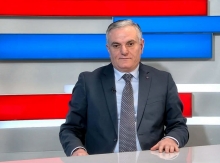 Բոլորի հետ «ընկերություն» անելու գավառական քաղաքականությունը հեշտությամբ վերածվելու է բոլորի հետ թշնամանալու վտանգավոր իրավիճակի