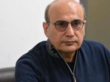 Կաթողիկոսի բռնի փոփոխությունը հղի է ծանր հետևանքներով