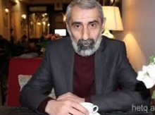 Իր տեսակին է ընտրելու