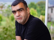 «Իրական Հայաստանի» քվազիթեզը պատահականորեն չի ծնվել