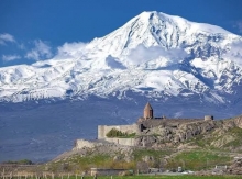 Կայսերական մտածողության բացակայությունը. ինչո՞ւ ենք աշխարհին նայում «ներքևից»