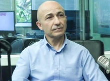 Բա որ եվրոպացիք հանկարծ ու հարցնեն