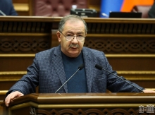 Նվաստացումը ջնջում է փաստերը