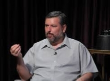 Հայկական ընդդիմության «պլան Բ»-ն