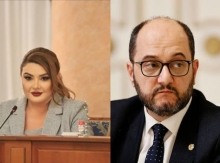 Ի՞նչ կապ ունես դու ընդհանրապես սպորտի հետ