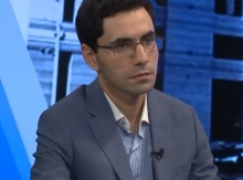 Հավատքի կերպափոխումը ինքնության ամենամահացու հարվածն է