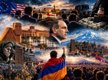 Վստահության շահագործում