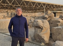 Չպետք է համակերպվել ամոթի ու նվաստացման հետ