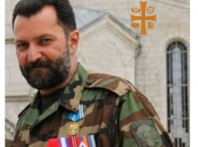 Այս հուսալքությունը մերը չէ, դա մեզ պարտադրված արհեստական թմբիր է
