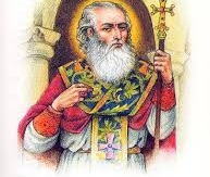 Հովհան Օձնեցին տիրադավների տեսակի դեմ թիվ մեկ պայքարողներից էր