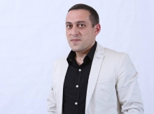 Հարցեր՝ «6-րդ պալատից»