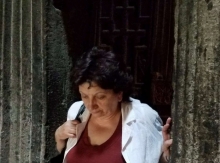 Սա մղձավանջ չէ, սա մեր իրականությունն է