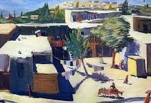 «Պոլիշինելի գաղտնիքի» հակառակ կողմը. 7