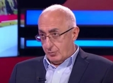 Միություն և ազատություն