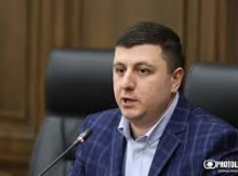 Ալիևը մինչև վերջ պրեսինգի է ենթարկելու Հայաստանը` ստանալու այն, ինչը դեռ իրականություն չի դարձել