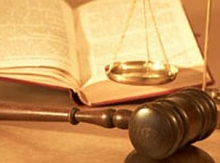 Ո՞ւմ «հագով» է Սահմանադրությունը