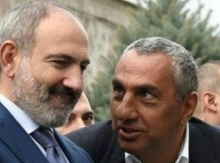 Սպանել վիշապին