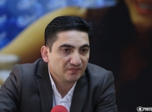 Ի՞նչ կլինի, եթե Հայաստանը դուրս հանեն ԵԱՏՄ-ից