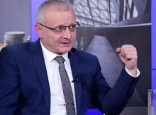 Ռազմագերիներին տուն վերադարձրեք