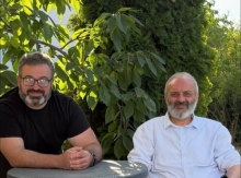 Կիրանցի ընտրությունների կեղծ օրակարգը և ՔՊ-ի իրական պատկերը Տավուշում