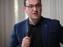 Հանրային հեռուստաընկերությունը պետք է լինի հանրային, ոչ թե՝ իշխանական