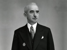 Թուրքերի մարտավարությունն է` նախ քեզ շոյում են, հետո՝ ոչնչացնում