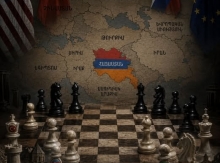 Ձեր հարցերը կլուծեն ձեր փոխարեն, իսկ հետո ձեզ ամեն ինչ կպատմեն