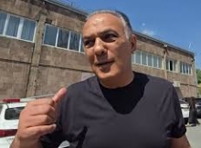 Չեն աշխատելու էս ֆեյք թեմաները