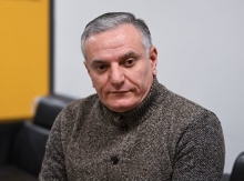 Բաքվում գիտեն՝ որտեղ է թաղված շան գլուխը, և ինչով է պայմանավորված թուրքական վերնախավի բուռն արձագանքը