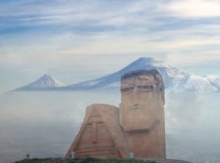 Ի՞նչն էր խանգարում ժամանակին Արցախի բոլոր բնակիչներին ապահովել ՌԴ անձնագրերով