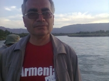 Պատերազմն ու խաղաղությունը կապիտուլյանտ արկածախնդրի իրավասության ու կարողության հարցեր չեն