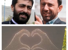 Նոր տարին՝ նոր ապօրինություններով