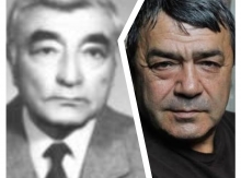 Միշտ չէ, որ ճիշտ է ազգովի հավաքվելն ու մեռնողին փրկելը